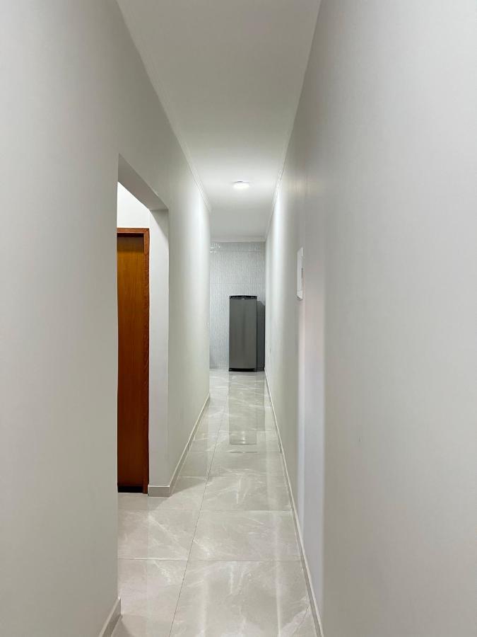 Casa Olimpia - Sp Villa Exterior photo